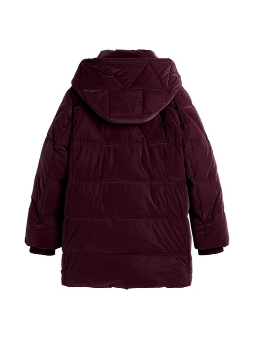Desigual Parka - Image 2