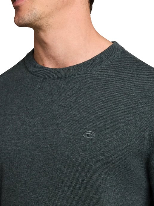 Tom Tailor trui - Image 5