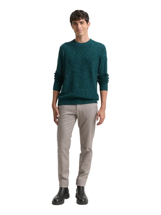 Tom Tailor trui - Image 4
