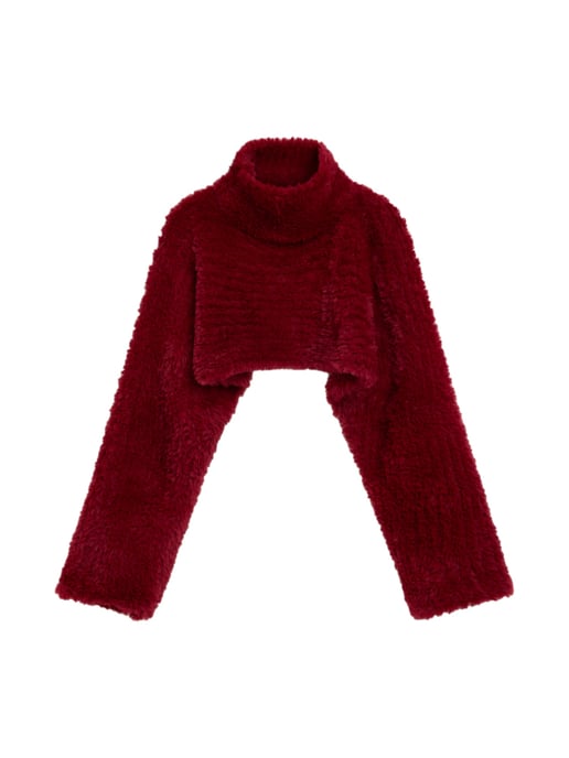 Desigual trui - Image 1