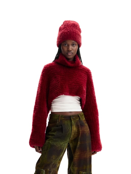 Desigual trui - Image 4