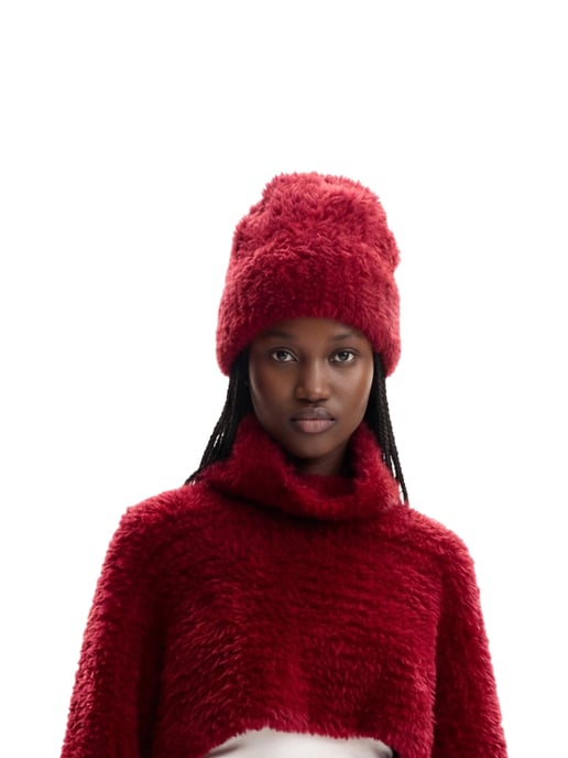 Desigual trui - Image 5
