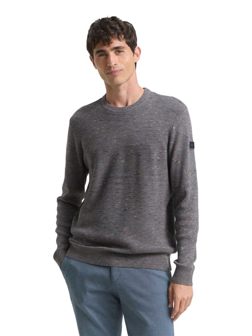 Tom Tailor trui - Image 3