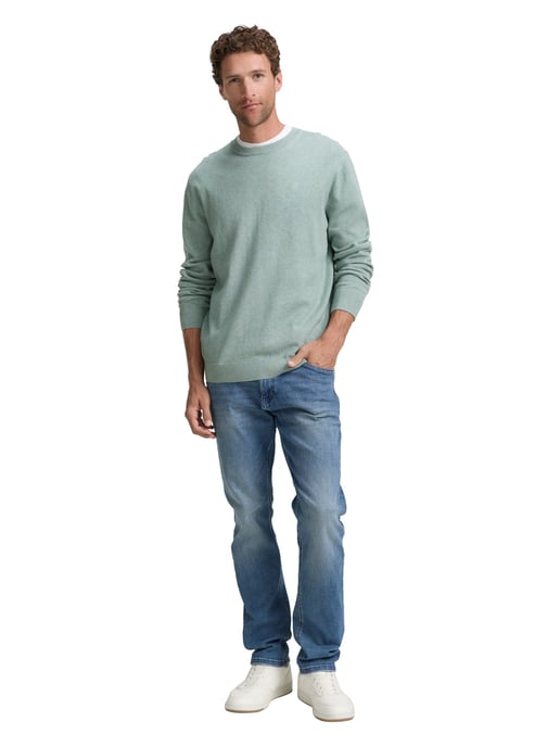 Tom Tailor trui - Image 4