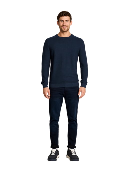 Tom Tailor trui - Image 4