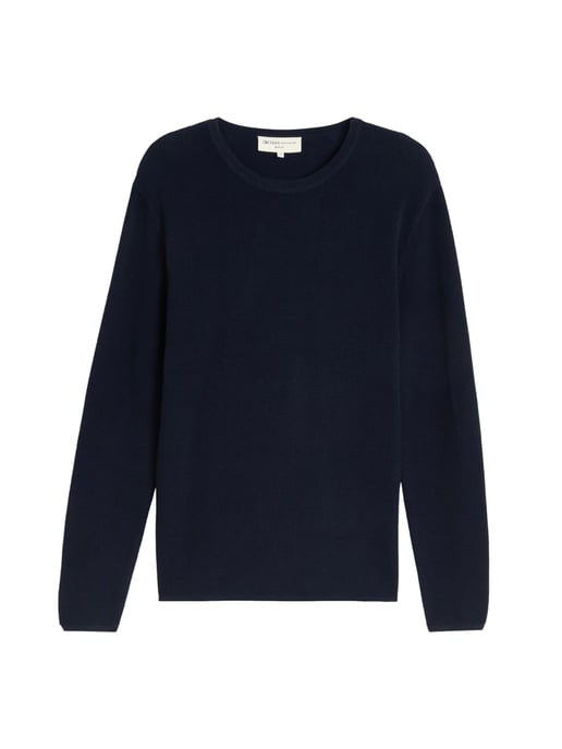 Tom Tailor trui - Image 1
