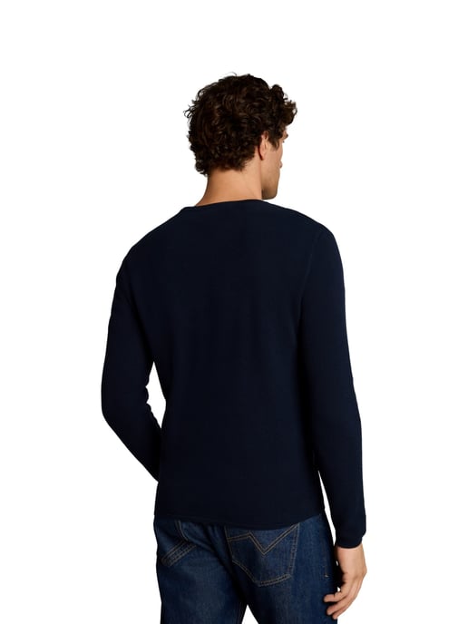 Tom Tailor trui - Image 2