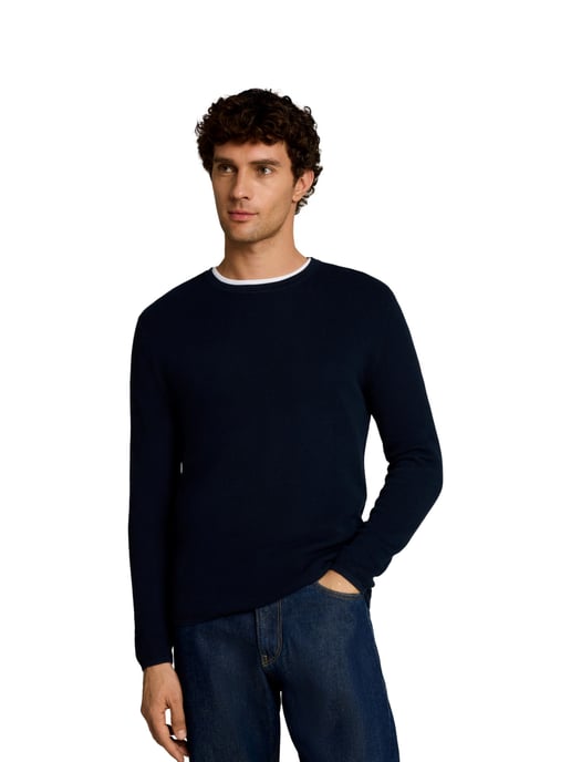 Tom Tailor trui - Image 3