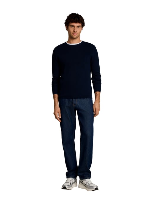 Tom Tailor trui - Image 4