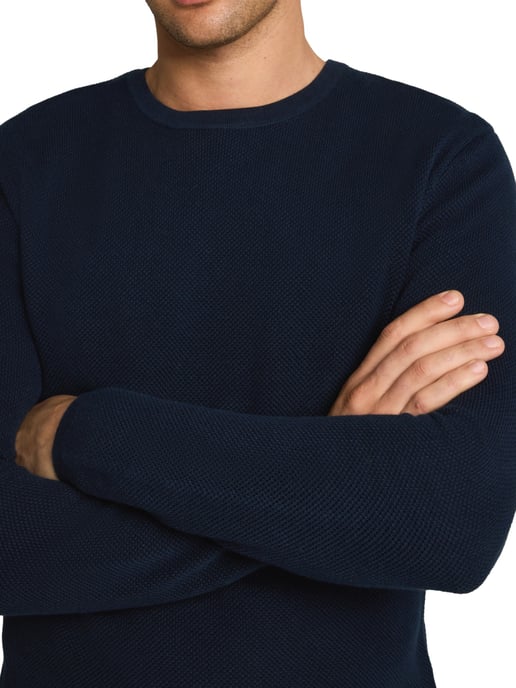 Tom Tailor trui - Image 5