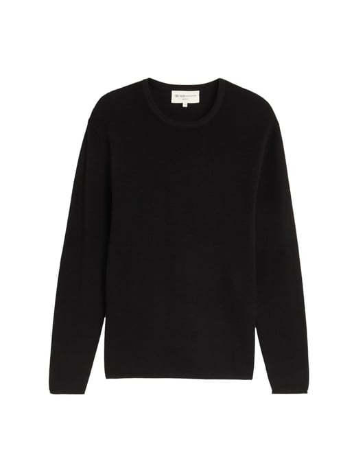 Tom Tailor trui - Image 1
