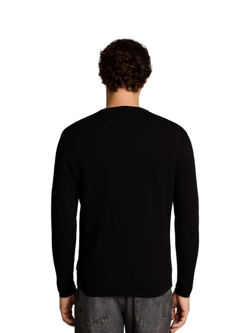 Tom Tailor trui - Image 2