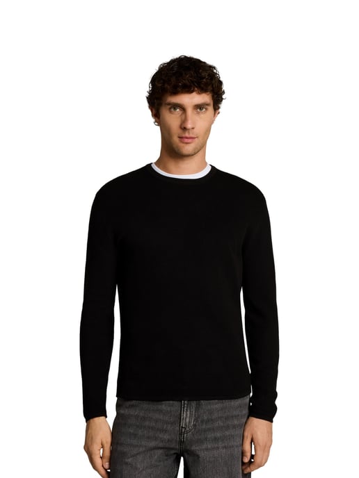 Tom Tailor trui - Image 3