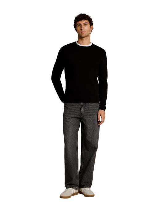 Tom Tailor trui - Image 4