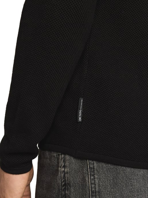 Tom Tailor trui - Image 5