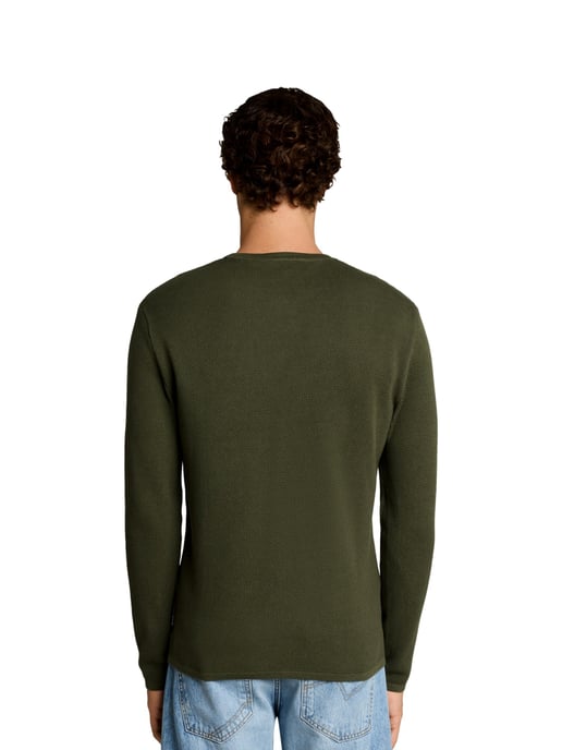 Tom Tailor trui - Image 2