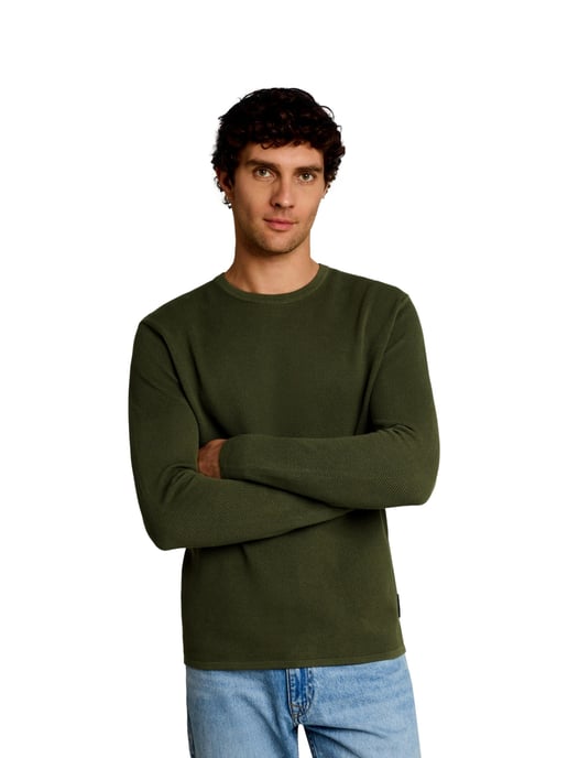 Tom Tailor trui - Image 3