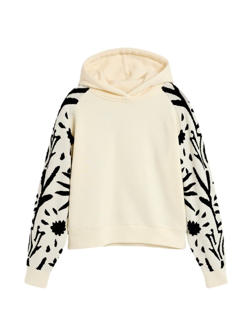 Desigual trui - Image 1