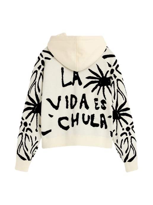 Desigual trui - Image 2