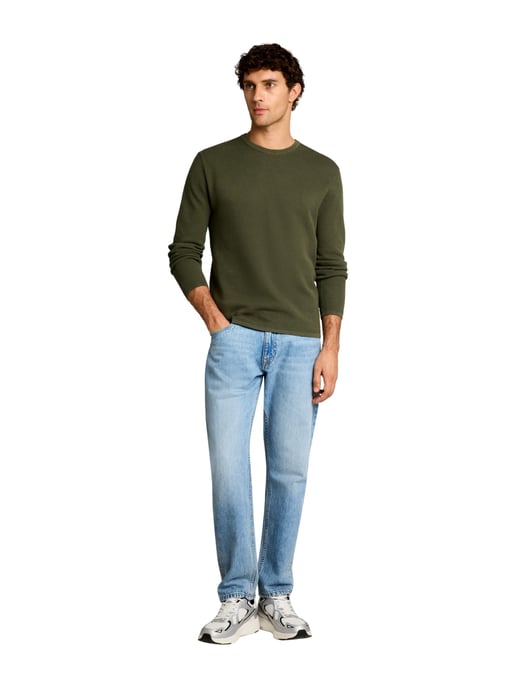 Tom Tailor trui - Image 4