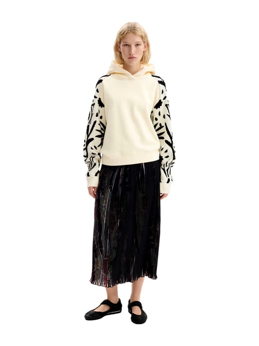 Desigual trui - Image 3
