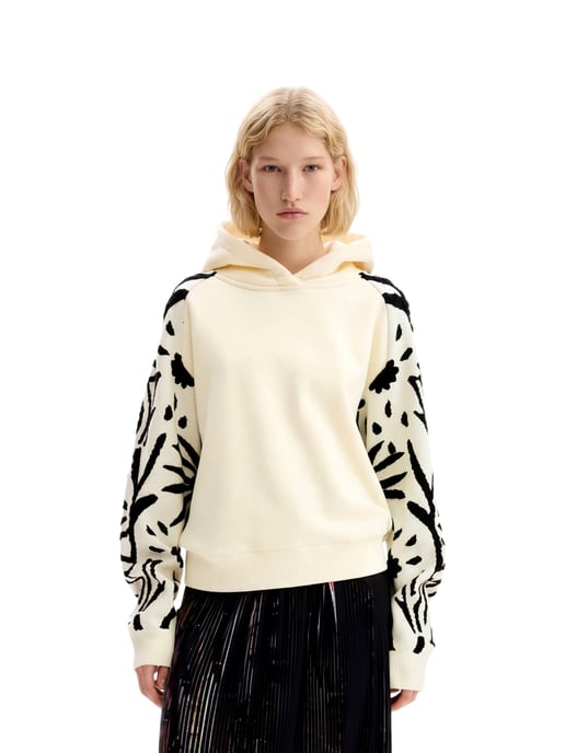 Desigual trui - Image 4