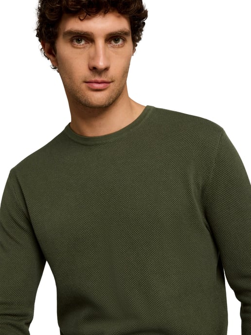 Tom Tailor trui - Image 5