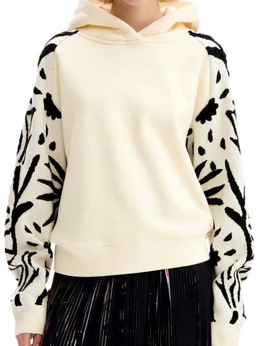 Desigual trui - Image 5