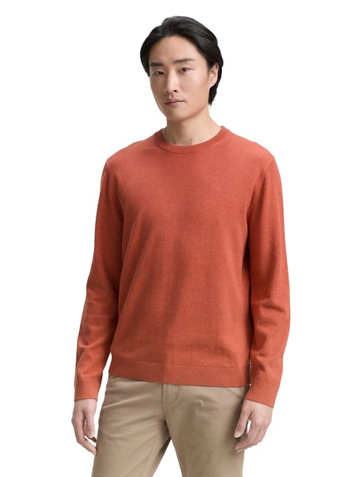 Tom Tailor trui - Image 3