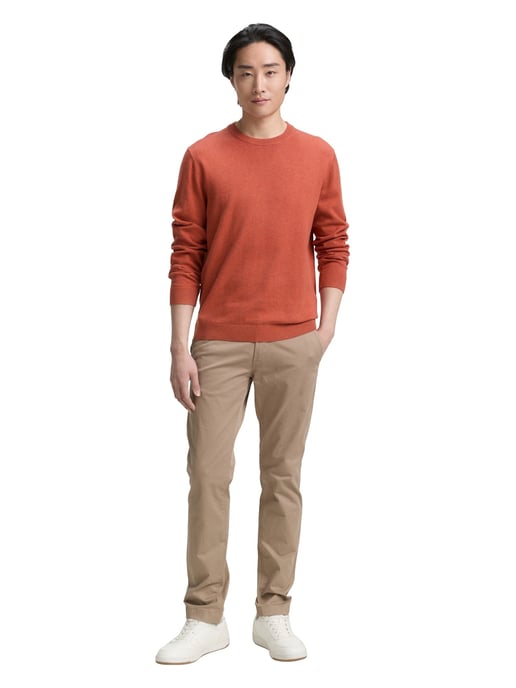 Tom Tailor trui - Image 4