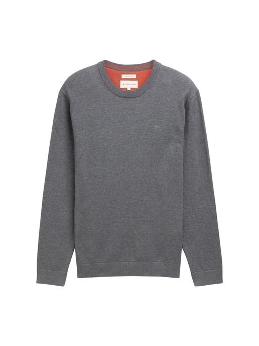 Tom Tailor trui - Image 1