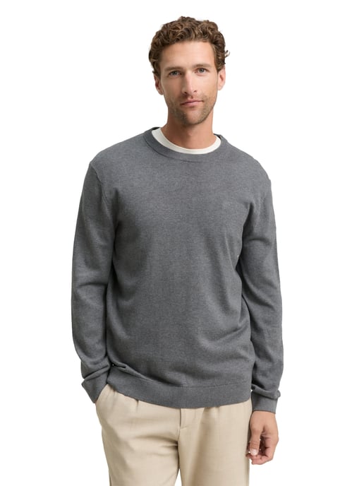 Tom Tailor trui - Image 3