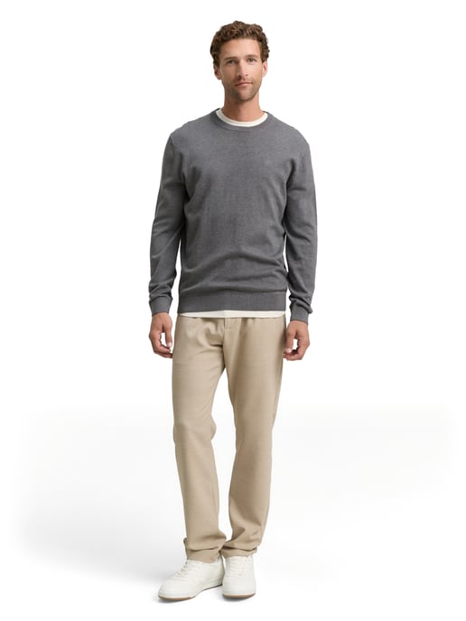 Tom Tailor trui - Image 4