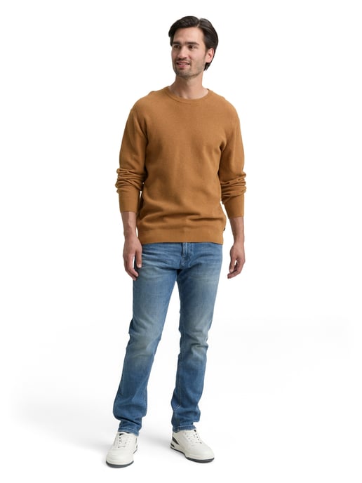 Tom Tailor trui - Image 4