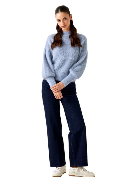 Guess trui - Image 4