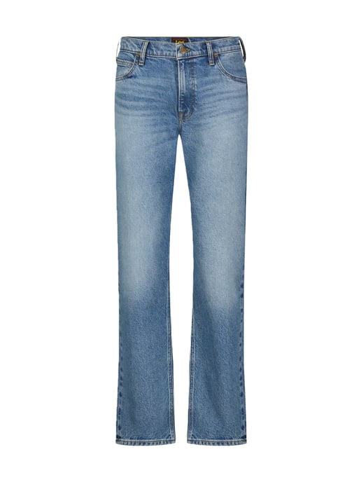 Lee Jeans - Image 1