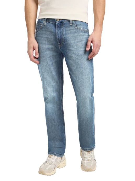 Lee Jeans - Image 3