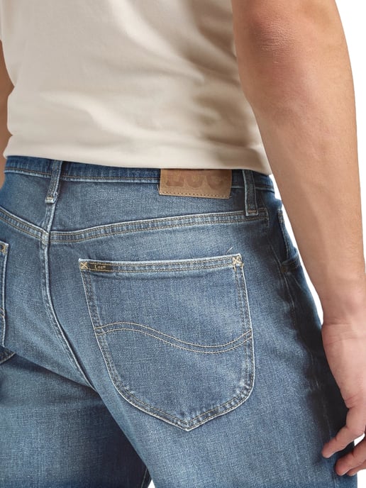 Lee Jeans - Image 5