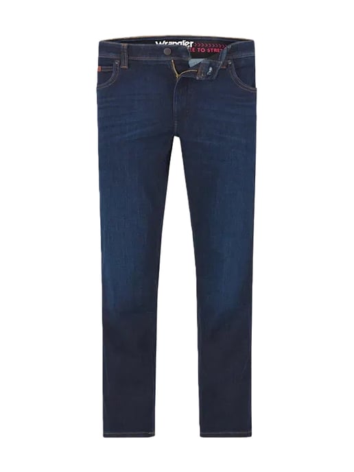 Wrangler jeans - Image 1