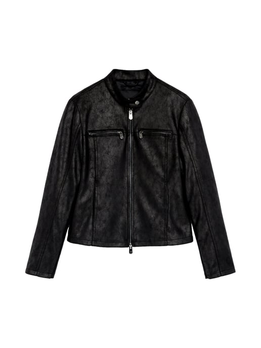 Desigual jas - Image 1