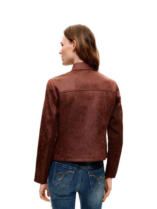 Desigual jas - Image 2