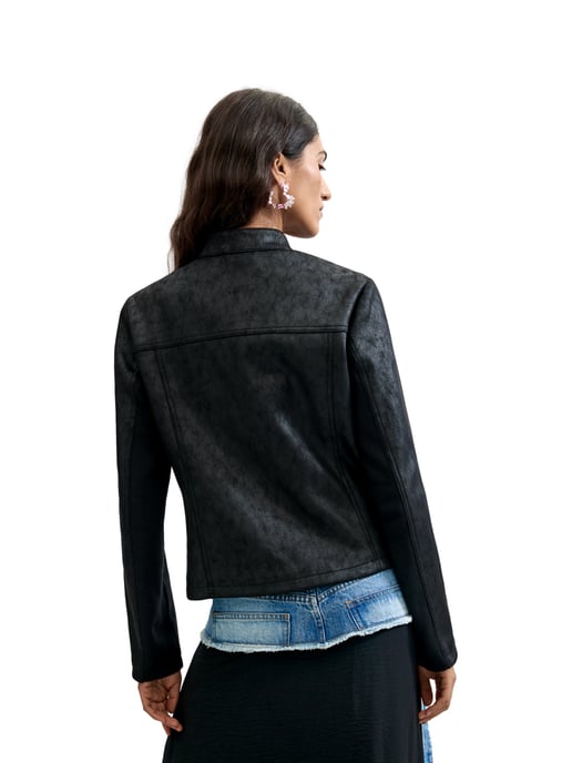 Desigual jas - Image 2