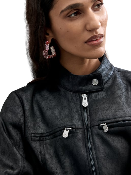 Desigual jas - Image 5