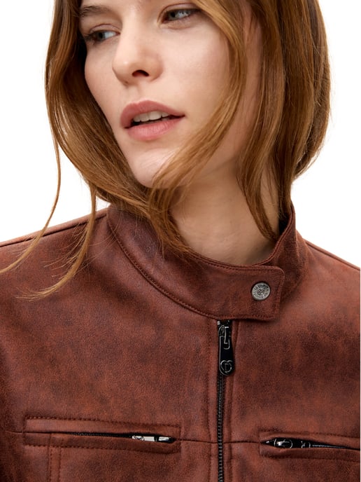 Desigual jas - Image 5