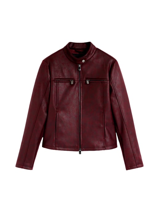 Desigual jas - Image 1