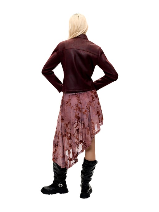 Desigual jas - Image 2