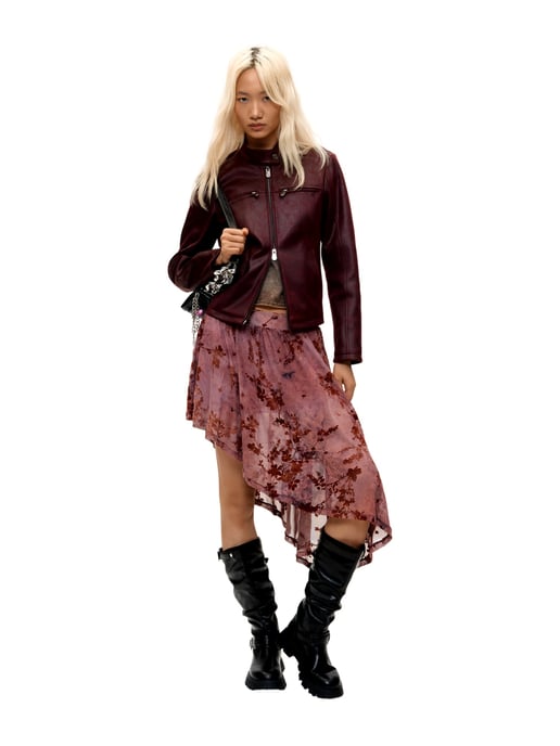 Desigual jas - Image 3