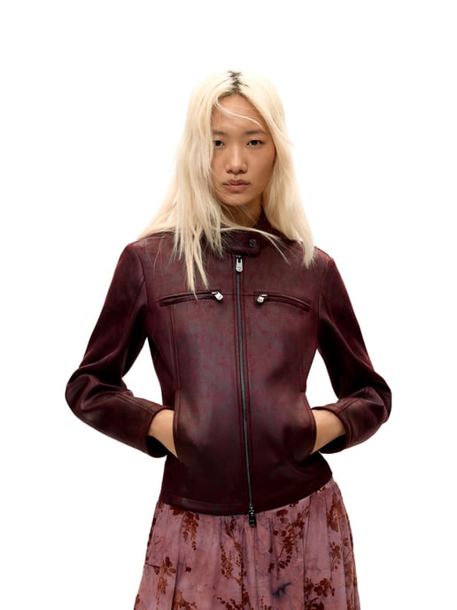 Desigual jas - Image 4