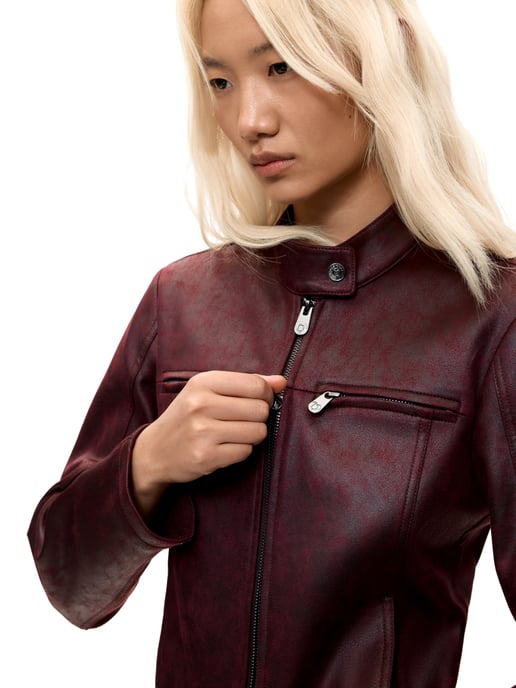 Desigual jas - Image 5