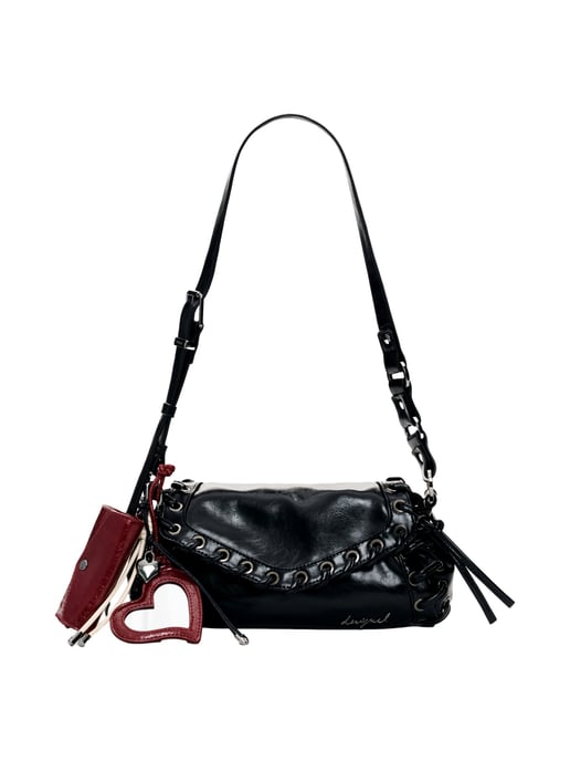 Desigual tas - Image 1